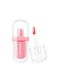 Lip tint with a fantastic glossy effect. Vibrant colour and hydrated lips for 12 hours_0