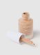 Pink Serum Foundation 02 Sand_1