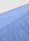 Multicolour Pure Cotton Boxer Two-Pack Regular Fit_5