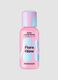 MAMONDE FLORA MASK 80ML - Korean Skincare_0