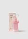 Lip tint with a fantastic glossy effect. Vibrant colour and hydrated lips for 12 hours_4