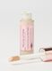 Conceal & Define foundation F1_2