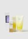 K-Beauty Box Too Hot to Miss 10 Korean Skincare Products - Actual Value: &euro;147_2