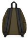 Eastpak backpack_6