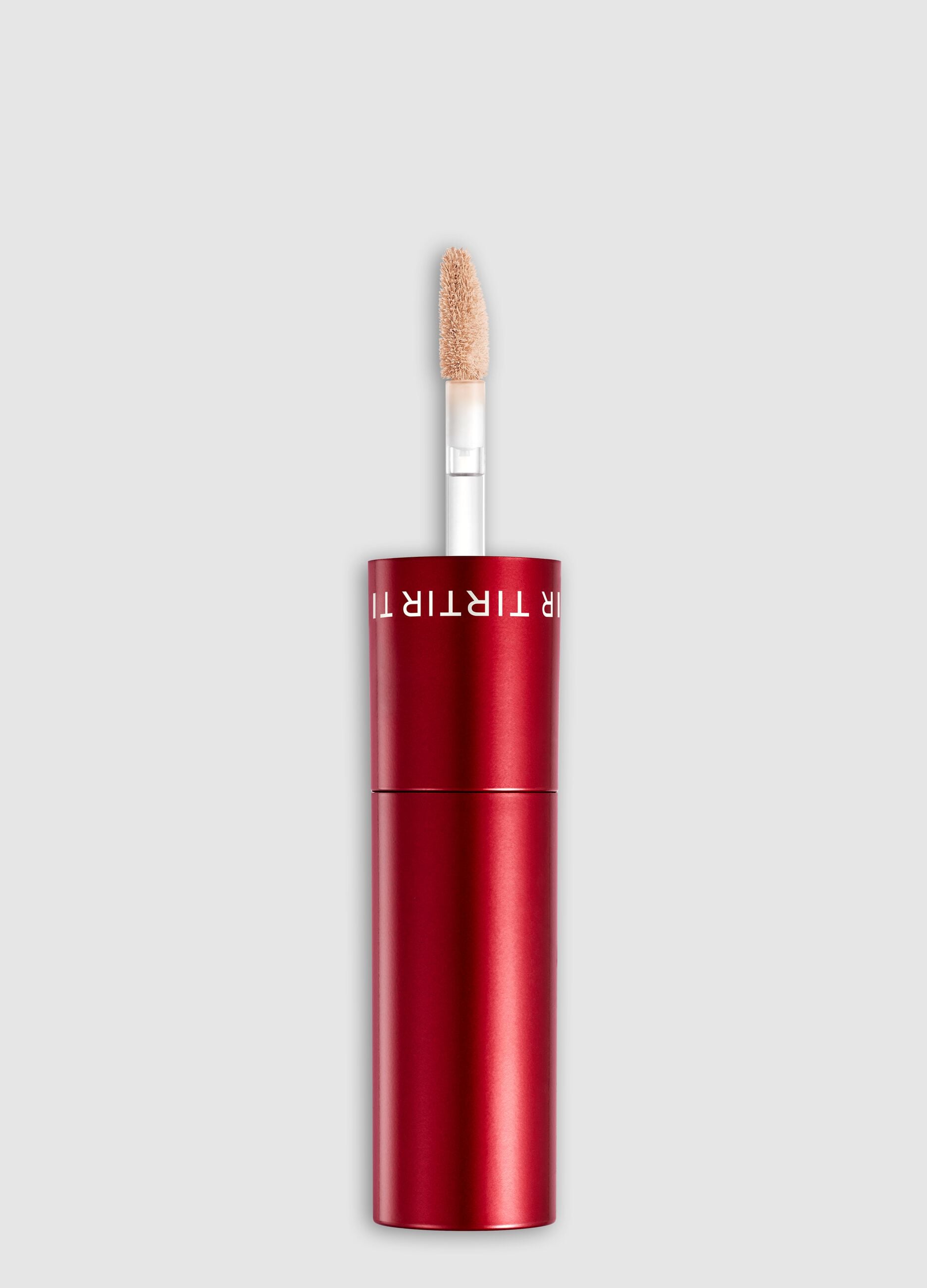 TIRTIR Glide & Hide Blurring Concealer 1 N 8g &ndash; Korean make-up