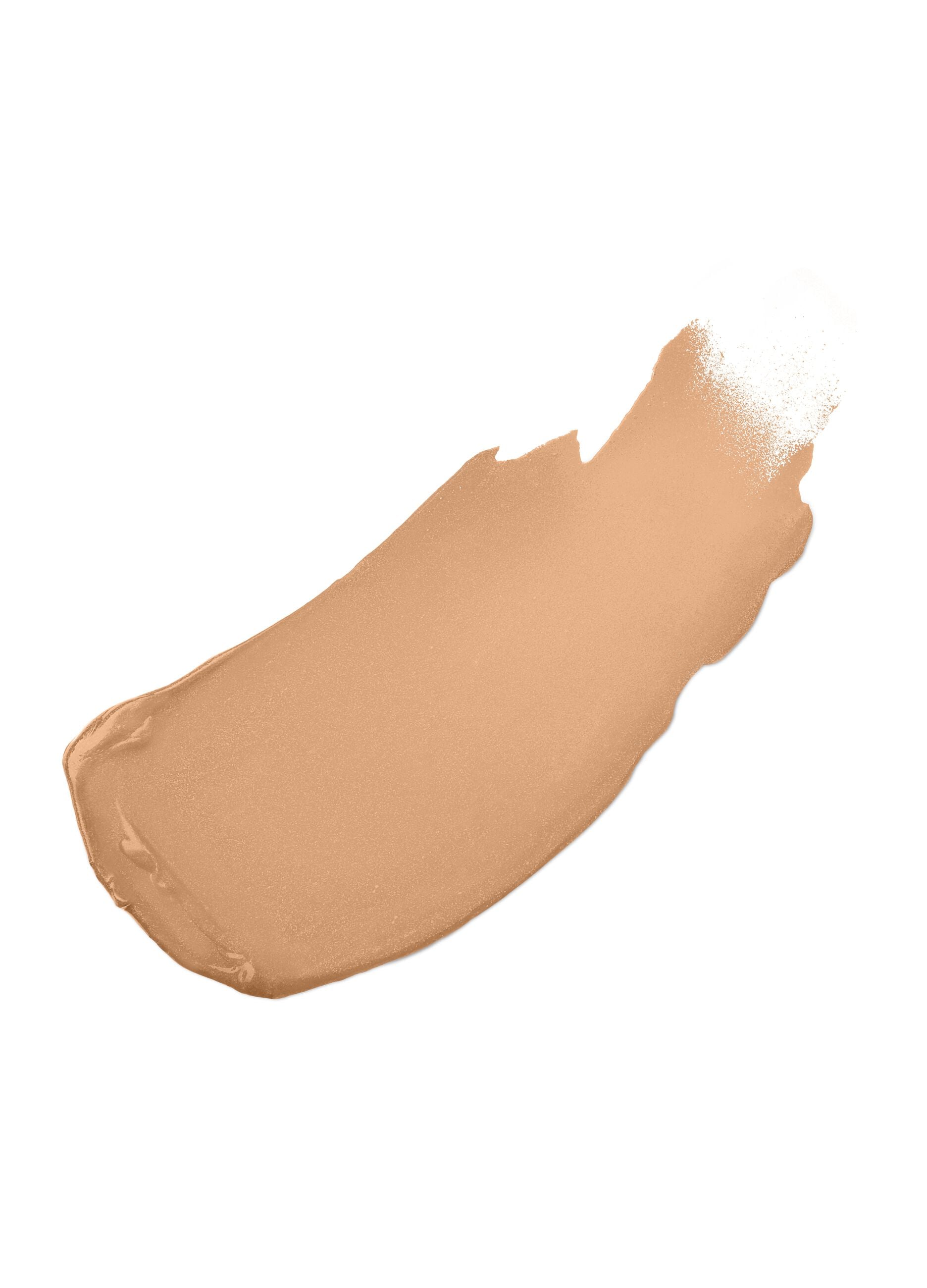 PIXI ON-THE-GLOW BASE TAN