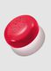 FWEE Lip & Cheek Blurry Pudding Pot Ambitious 5G &ndash; Korean makeup_2
