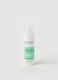 Cucumber face serum 30ml_0