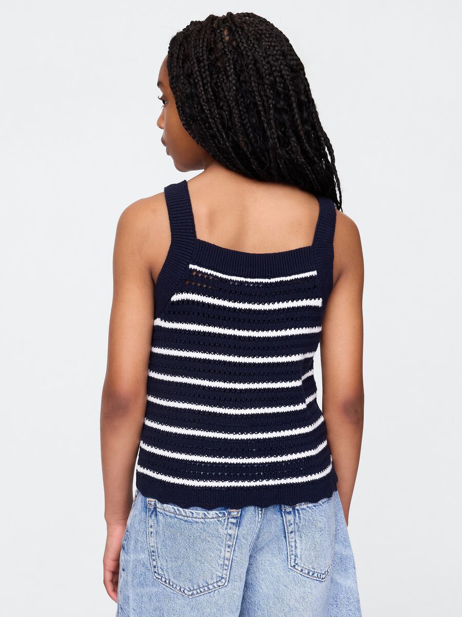 Cotton Top_1