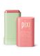 PIXI ON-THE-GLOW BRONZE WARMGLOW_0