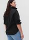 Cotton shirt with pocket_1