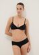 Multipack of stretchy cotton multicolour briefs in regular fit_0