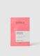 Fabric Face Mask with Active Watermelon Water_0