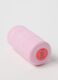 Pink Cheek to Cheek 02 HOT CORAL_2