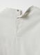 Multicolour pure cotton t-shirt and shorts set for regular fit boys_3