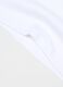 Pack of two boys' white cotton vests with a regular fit_3