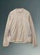 Extralight Windbreaker ALTAVIA WITH DEBORAH COMPAGNONI_4