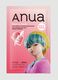 Peach 70 Niacin Serum Face Mask 25 ml | Anua K-Pop Demon Hunters_0