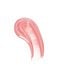 Revolution Pout Bomb Plumping Gloss Candy Pink Nude_1