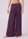 ALTAVIA STUDIO Fluid Wide Leg Trousers_1