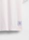 White short-sleeve cotton t-shirt_4