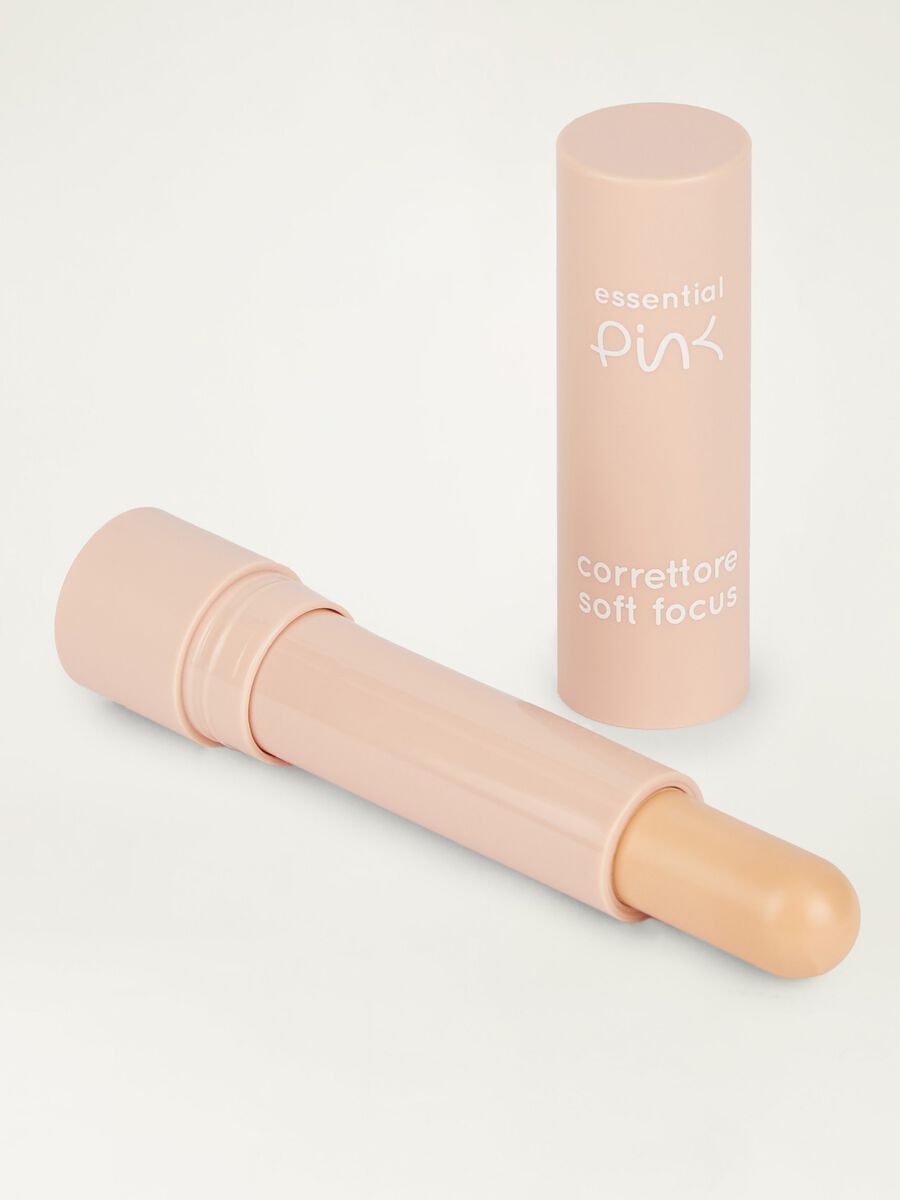 Soft Focus stick concealer 06 Pale Yellow_2
