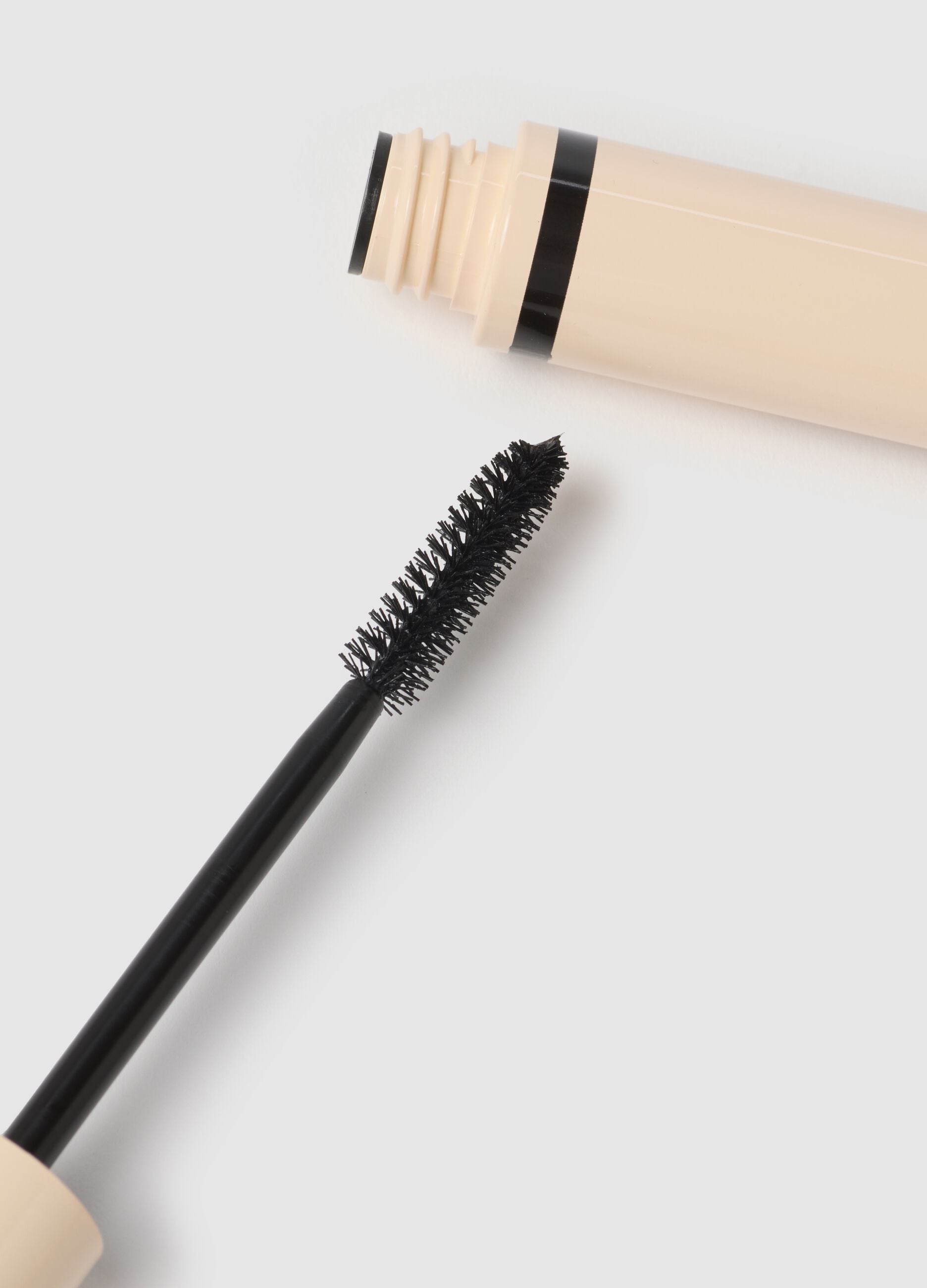 MOIRA VOLUME & LONG LASH MASCARA 001 - Korean make-up