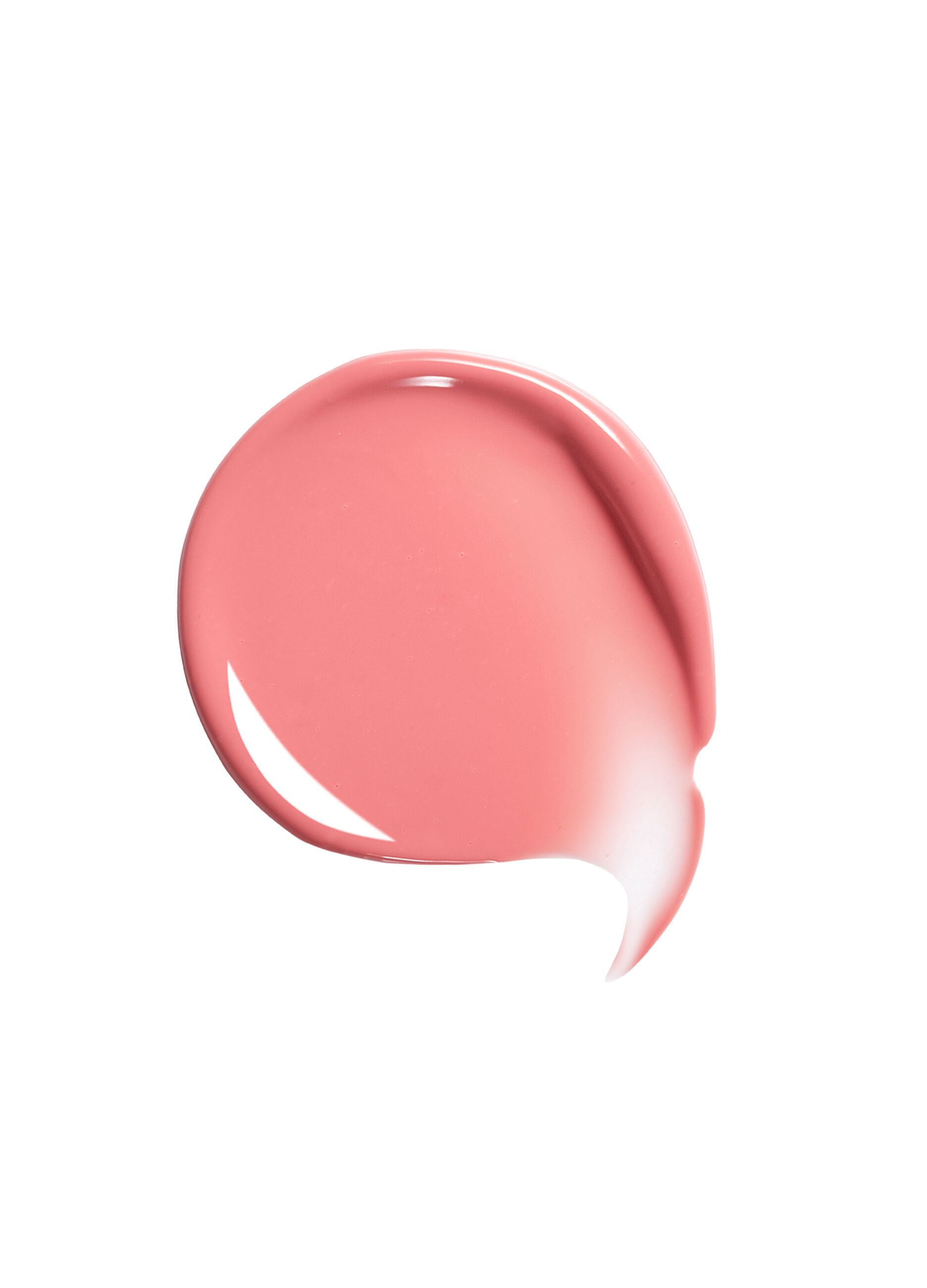 COLOUR + VOLUME + HYDRATION, innovative plumping lip stain for soft and super juicy lips