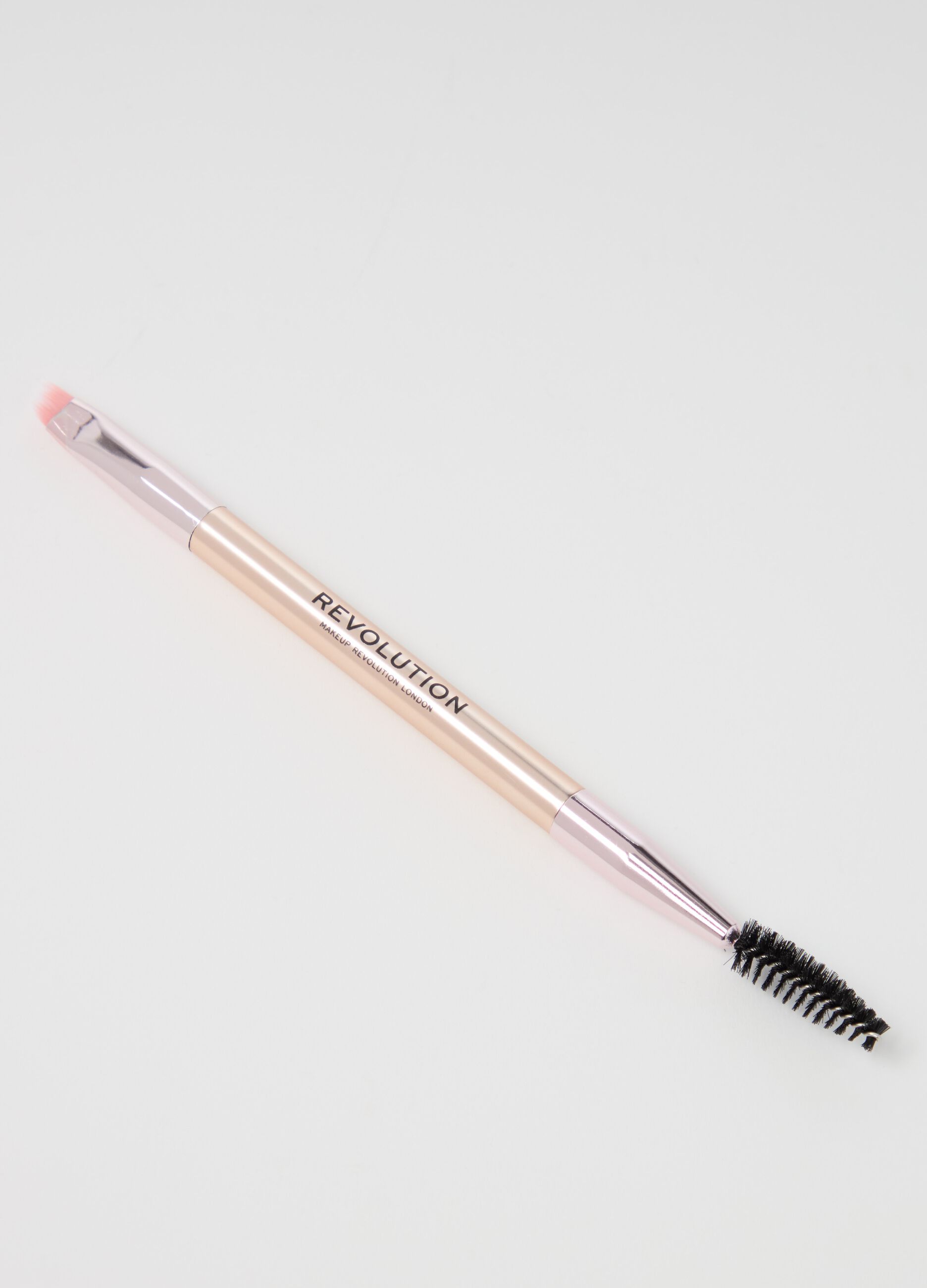 Create Define & Fill eyebrow brush R1