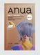 Rice 70 Intensive Moisturising Milk Mask 25 ml | Anua K-Pop Demon Hunters_0
