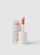 MOIRA GLOW SHOW LIQUID HIGHLIGHTER 005 ROS&Eacute; ROYAL ILLUMINATOR - Korean makeup_1