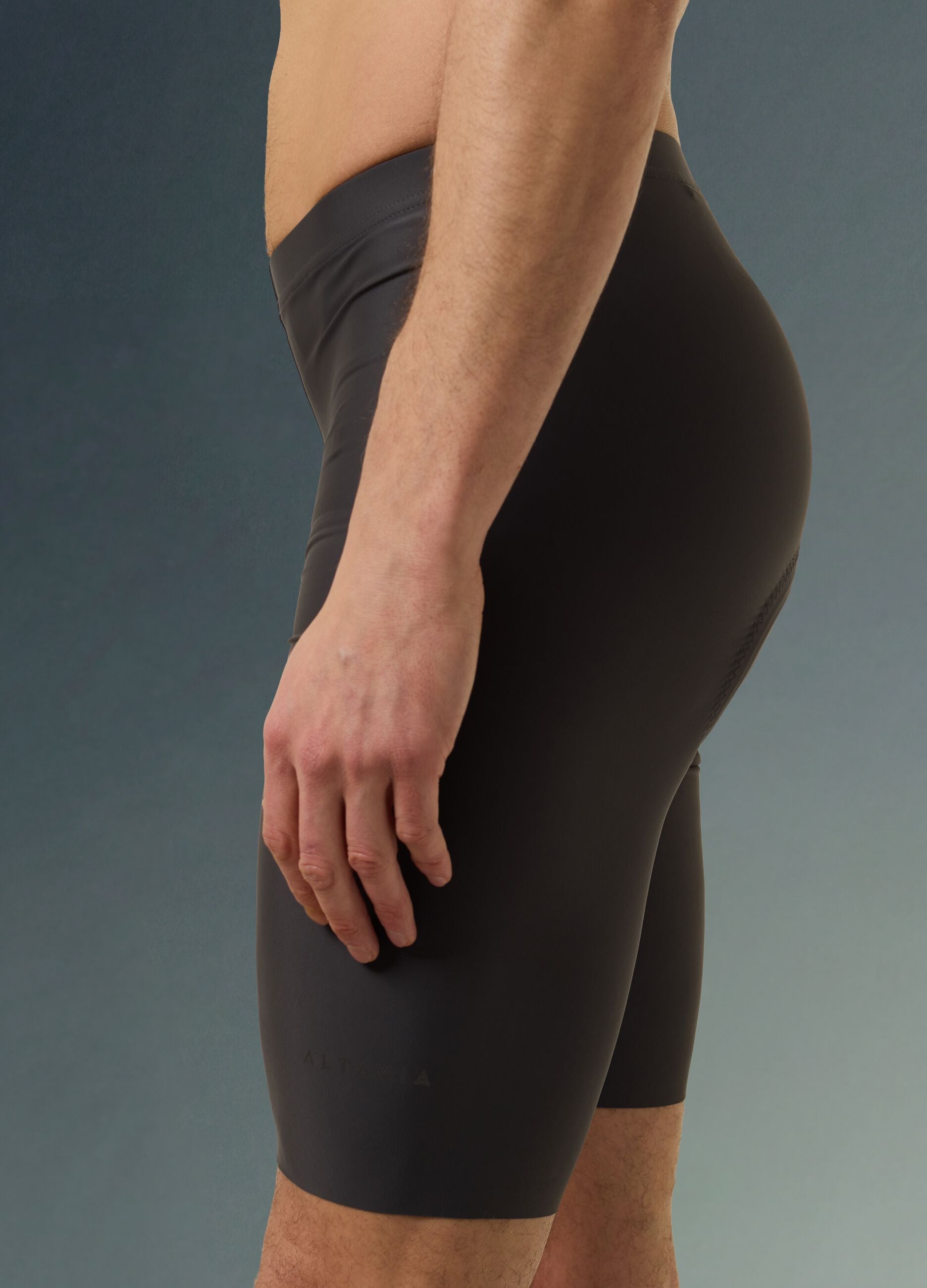 ALTAVIA cycle shorts