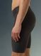 ALTAVIA cycle shorts_3