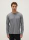 Multicolour pure cotton regular fit pyjamas_1