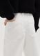Wide-leg trousers with pockets_1