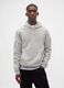 Grey Hoodie_0