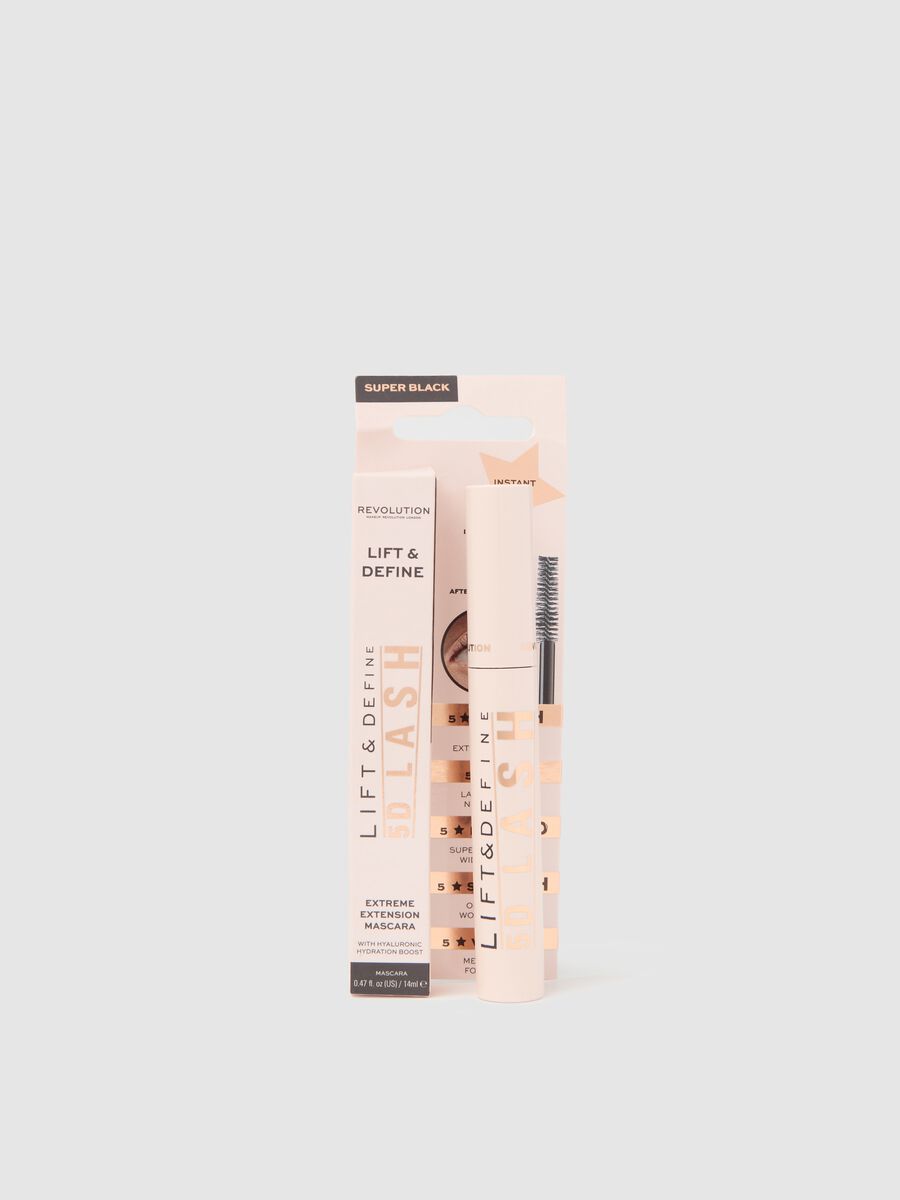 5D Mascara_0