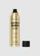Superfix Glow Fixing Mist 150ml_1