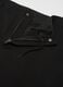 ALTAVIA travel trousers WITH DEBORAH COMPAGNONI_5