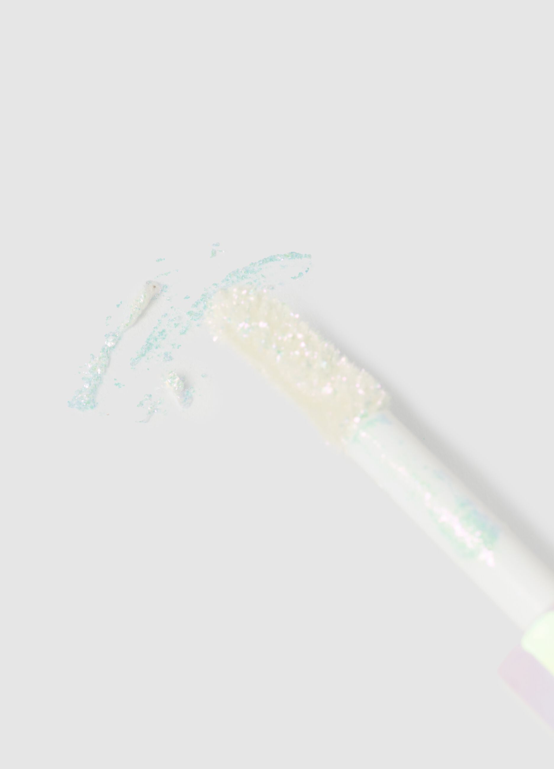 MOIRA DIAMOND DAZE LIQUID SHADOW 010 STARDOM LIQUID EYESHADOW - Korean make-up