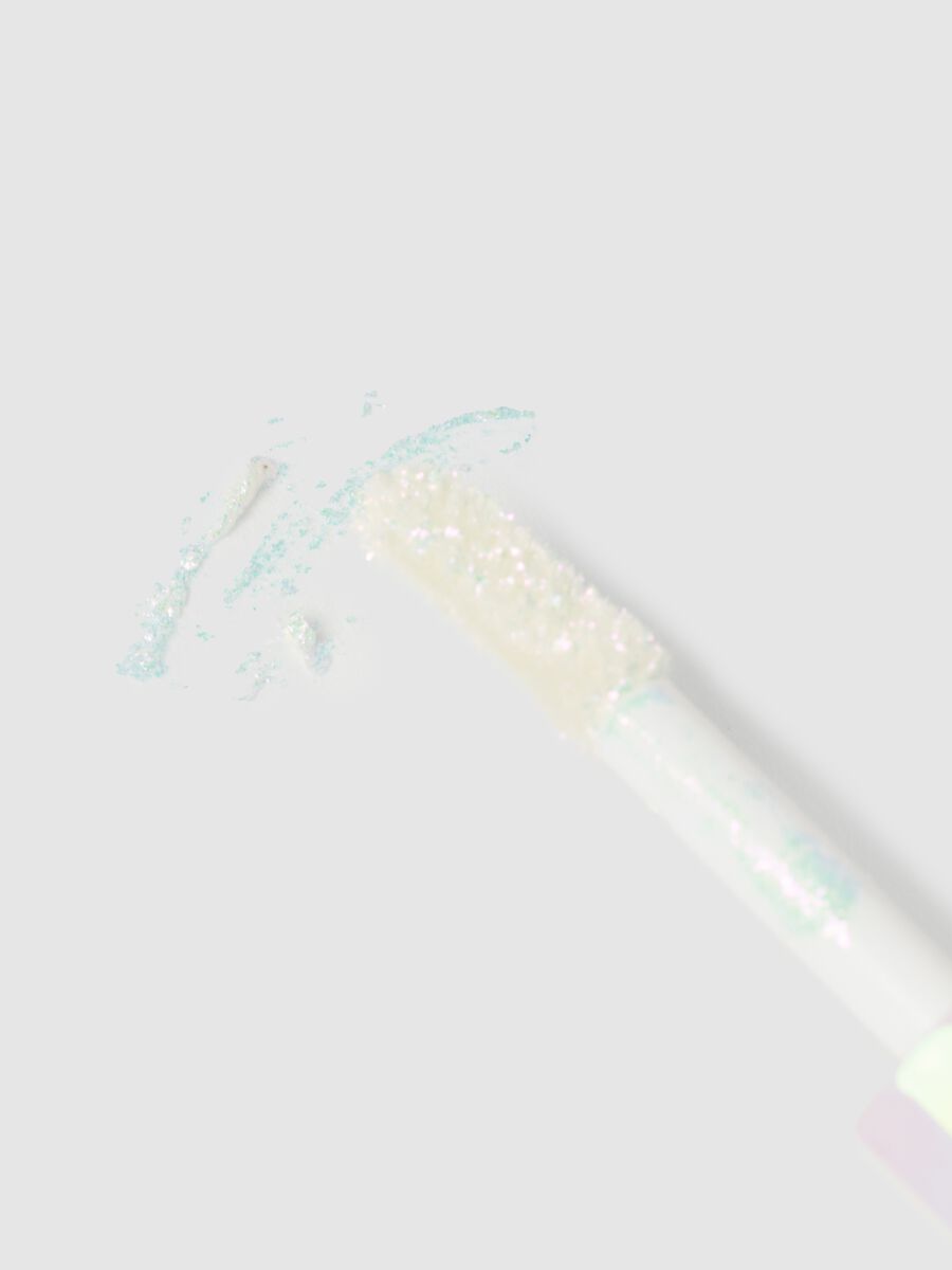 MOIRA DIAMOND DAZE LIQUID SHADOW 010 STARDOM OMBRETTO LIQUIDO - make-up coreano_2
