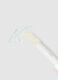 MOIRA DIAMOND DAZE LIQUID SHADOW 010 STARDOM LIQUID EYESHADOW - Korean make-up_2
