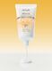 Mineral Weightless Finish Sunscreen 50ml | Anua K-Pop Demon Hunters_1