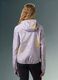 Windbreaker Tie Dye Jacket ALTAVIA WITH DEBORAH COMPAGNONI_3
