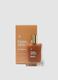 Time To Shine Glow Oil Sunkissed Bronze 50ml_0