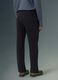 Travel trousers ALTAVIA WITH DEBORAH COMPAGNONI_2
