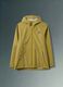 ALTAVIA Rain Shell Jacket WITH DEBORAH COMPAGNONI_4