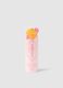 KIKU-MASAMUNE Sake Skin Care Emulsion is a highly moisturising lotion with a soft and milky texture._0