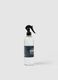Osmo H2O Osmotic Water_1