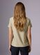 ALTAVIA WITH DEBORAH COMPAGNONI technical sports T-shirt_3